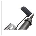 Coluna Direção Captiva 3.6 V6 2008 2009 2010 2011