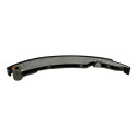Tensor Guia Corrente Jeep Renegade 1.8 Flex E.torq 2015 2018