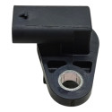 Sensor Fase Chevrolet Onix 2014 2015 2016 2017