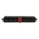 Botão Pisca Alerta Limpador Captiva 3.6 V6 4x2 2008 2011