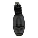 Chave Seta Comando Piloto Aut. Peugeot 308 408 2011 2014