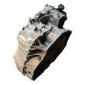 Caixa Câmbio Automático Captiva 3.6 V6 4x2 2008 2011