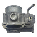 Tbi Corpo Borboleta Toyota Corolla 2.0 16v 2011 2014