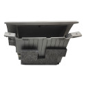 Porta Luvas Captiva 3.6 2008 2009 2010 2011