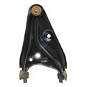Bandeja Balança Esquerda Renault Logan 1.6 8v 2011 2012 2013