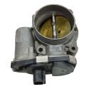 Tbi Corpo Borboleta Captiva 3.6 V6 4x2 2008 2009 2010 2011