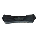 Parachoque Traseiro Chevrolet Onix 2013 2014 2015 2016 2017