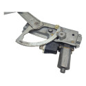 Máquina Vidro Dianteiro Direito Vectra 1993-1996