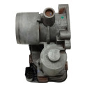 Tbi Corpo Borboleta Fiat Strada Palio Uno 1.4 Evo 2012 2021