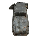 Cárter Motor Chevrolet Onix 1.4 2013 2014 2015 2016 2017