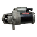 Motor Arranque Captiva 3.6 V6 4x2 2008 2009 2010 2011