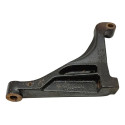 Suporte Alternador Chevrolet Agile Montana 1.4 2011 2015