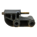 Suporte Alternador Chevrolet Agile 1.4 8v 2011 2015