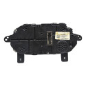 Kit Módulo Injeção Onix 1.4 Ltz Manual 2013 2016