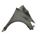 Paralama Esquerdo Chevrolet Onix 2013 2014 2015 2016 2017