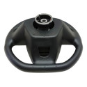 Volante Chevrolet Agile Montana 2011 2012 2013 2014 2015