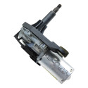 Motor Limpador Traseiro Onix Ltz 2013 2014 2015 2016 2017