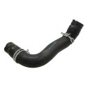 Mangueira Água Radiador Citroën C3 2013 2014 2015 2016 2017