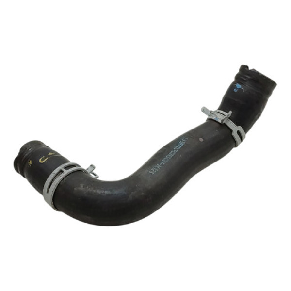 Mangueira Água Radiador Citroën C3 2013 2014 2015 2016 2017