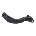 Braço Suspensão Traseiro Esquerdo Captiva 3.6 2008 2011