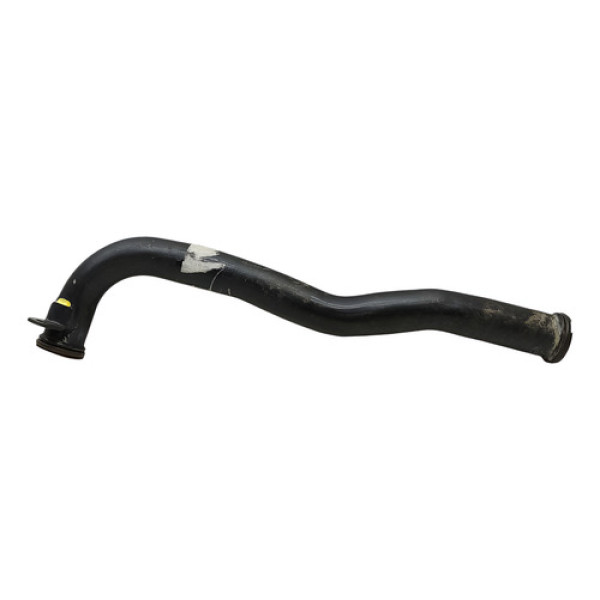 Duto Água Motor Kia Sorento 2.4 2010 2011 2012 2013