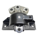 Coxim Motor Esquerdo Onix Ltz 2013 2014 2015 2016 2017