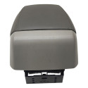 Apoio Braço Console Central Captiva 3.6 2008 2009 2010 2011