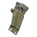 Suporte Farol Esquerdo Captiva 3.6 2008 2009 2010 2011