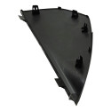 Acabamento Direito Painel Peugeot 308 408 2011 2014