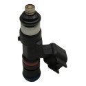 Bico Injetor Captiva 3.6 V6 4x2 2008 2009 2010 2011