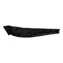 Moldura Direita Parabrisa Onix 2013 2014 2015 2016 2017