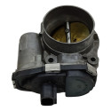 Tbi Corpo Borboleta Captiva 3.6 V6 4x2 2008 2009 2010 2011