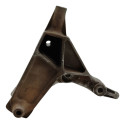 Suporte Coxim Câmbio Captiva  3.6 2008 2009 2010 2011
