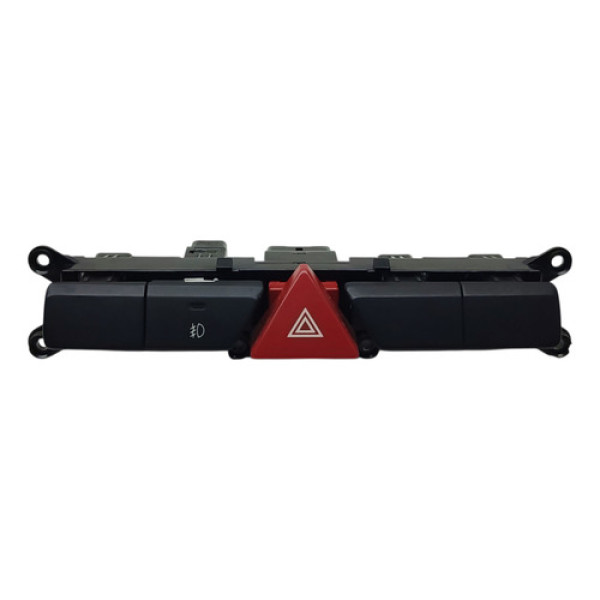 Botão Pisca Alerta Kia Picanto 1.0 2008 2009 2010 2011