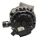 Alternador Jeep Renegade 1.8 2015 2016 2017 2018