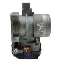 Tbi Corpo Borboleta Fiat Strada Palio Uno 1.4 Evo 2012 2021