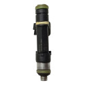 Bico Injetor Ford Fusion 2.5 2010 2011 2012