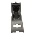 Porta Copos Console Central Captiva 3.6 2008 2009 2010 2011