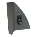 Botão Comando Retrovisor Elétrico Chevrolet Agile 2011 2015