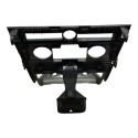 Acabamento Console Central Captiva 2008 2009 2010 2011