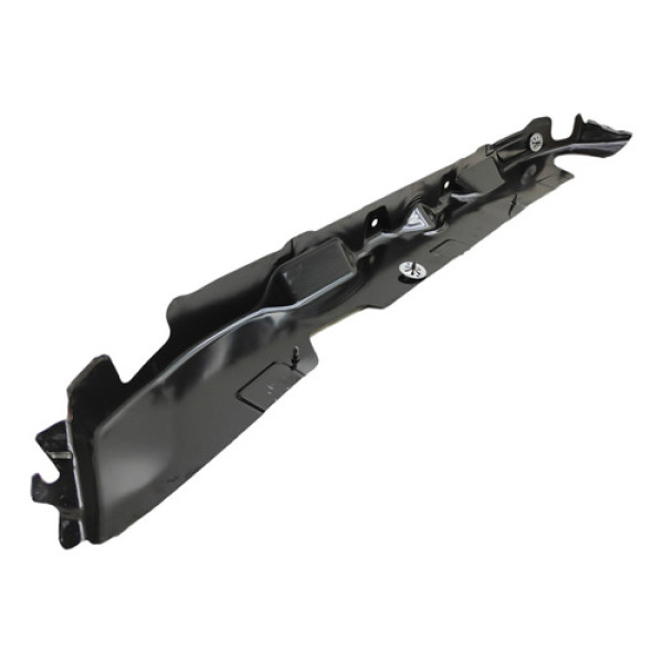 Suporte Inferior Churrasqueira T-cross Sense 2020 2024