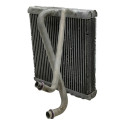Evaporador Ar Condicionado Renault Logan 2008 2013