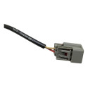 Sensor Detonação Ford Fusion 2.5 2010 2011 2012