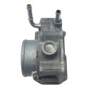 Tbi Corpo Borboleta Toyota Corolla 2.0 16v 2011 2014