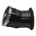 Difusor Ar Central Captiva 3.6 V6 4x2 2008 2009 2010 2011