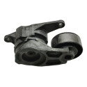Tensor Correia Alternador Captiva 3.6 2008 2009 2010 2011