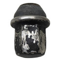 Porca Roda Captiva 3.6 2008 2009 2010 2011