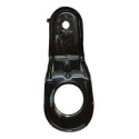 Suporte Radiador Captiva 3.6 V6 4x2 2008 2009 2010 2011