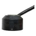 Sensor Detonação Peugeot 408 2.0 16v 2011 2012 2013 2014