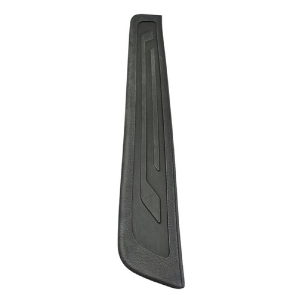 Soleira Dianteira Direita Kia Sorento 2010 2011 2012 2013